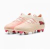 Championes Puma Future 02