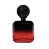 Perfume Shakira Rojo Elixir EDP 80ml Perfume Shakira Rojo Elixir EDP 80ml