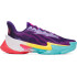 CURRY SERIES 7-PPL PPL-500
