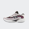 Championes New Balance Ellipse Rosado