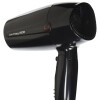 Combo GAMA Secador de Pelo Profesional + Trimmer Combo GAMA Secador de Pelo Profesional + Trimmer