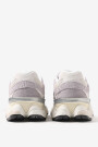 NB UNISEX Gris
