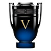 Set Perfume Paco Rabanne Invictus Victory Elixir EDP 200ml + 50ml Para Hombre Ambarado Set Perfume Paco Rabanne Invictus Victory Elixir EDP 200ml + 50ml Para Hombre Ambarado