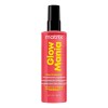Pack Matrix Glow Mania Para Brillo Y Cuidado De Cabello Opaco O Teñido Pack Matrix Glow Mania Para Brillo Y Cuidado De Cabello Opaco O Teñido