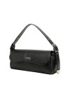 Cartera Trendy Negro