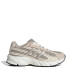 Championes de Mujer Adidas Technochaos 2000 Beige - Plateado
