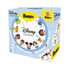 Dobble Disney juego de mesa Dobble Disney juego de mesa
