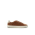 CARLOWE Tan SYNTHETIC TAN