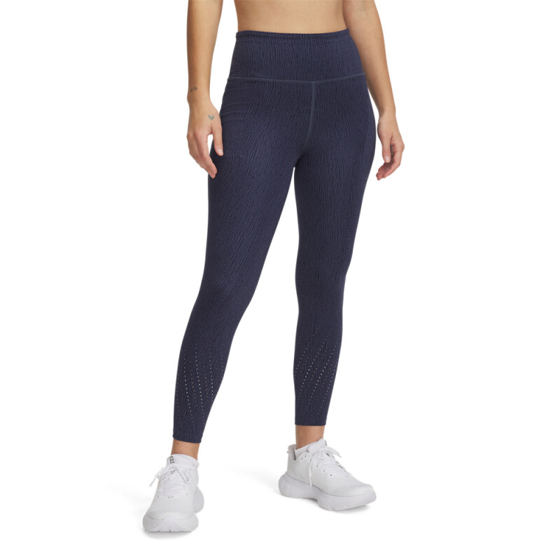 UA Launch Elite Prt AnkTight-GRY GRY-044