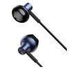 Auricular Baseus Encok H19 3.5m NGH19-01 Auricular Baseus Encok H19 3.5m NGH19-01