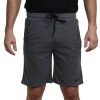 Bermuda Hombre Avia Gris
