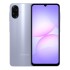 Celular Samsung Galaxy A07 128GB 4GB RAM 4G LTE Violeta