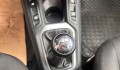 Peugeot 301 Active 1.6 - 2022 Peugeot 301 Active 1.6 - 2022