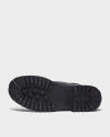 Botas Timberland Premium 6 Inch Waterproof Mujer Black Full Grain