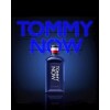 Perfume Tommy Hilfiger Now EDT 100ml Original Perfume Tommy Hilfiger Now EDT 100ml Original