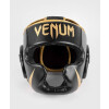CASCO CABEZAL VENUM PROTECTOR CABEZA BOXEO MMA TAEKWONDO CASCO CABEZAL VENUM PROTECTOR CABEZA BOXEO MMA TAEKWONDO