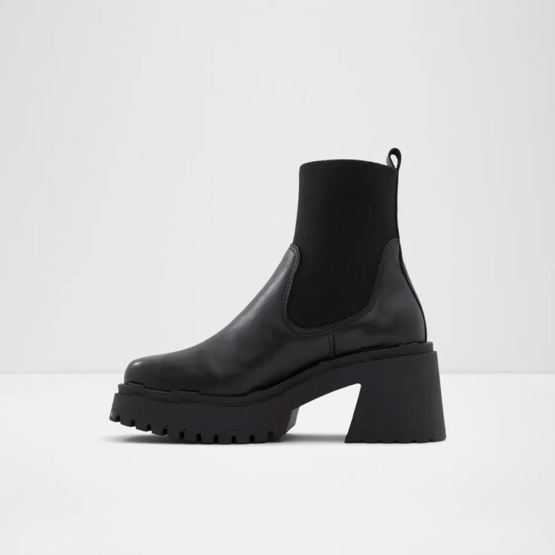 GALOAN OTHER BLACK OTHER BLACK