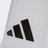 Botella Adidas Blanco