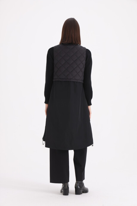 CHALECO BRINDISI CHALECO BRINDISI