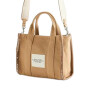 MARC JACOBS - THE SMALL TOTE 0