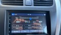 Suzuki Celerio 1.0 GL - 2020 Suzuki Celerio 1.0 GL - 2020