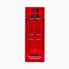 Elizabeth Arden Red Door Eau De Toilette Spray 30ml Elizabeth Arden Red Door Eau De Toilette Spray 30ml