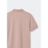 CAMISA POLO MM MASC KMMEN