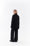Blazer Void Negro