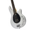 Bajo electrico Sire Marcus Miller Z3-4 Silver Sparkle Bajo electrico Sire Marcus Miller Z3-4 Silver Sparkle