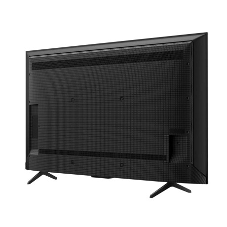 TV TCL 50-PULGADAS QLED 50P7K