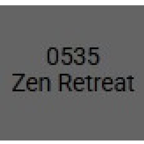 OPORTUNIDAD! 4 Baldes Acrilplast Textura Media 25kg Color 0535 Zen Retreat OPORTUNIDAD! 4 Baldes Acrilplast Textura Media 25kg Color 0535 Zen Retreat