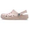 Baya Clog Rosa
