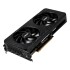 Tarjeta De Video Geforce Rtx 5050 Dual Oc 8gb Gddr6 TARJETA VIDEO PALIT RTX5050 DUAL OC 8GB