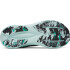 UA GGS Assert 11-GRY BLK-002