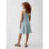 SL EASY JRSY DRS FRESH WATER 917
