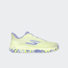 Championes Skechers Viper Pro 2.0 Verde