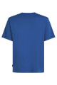 Remera O'Neill Cali Logo Azul