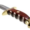 Cuchillo Muela Bowie Bw 14 Cuchillo Muela Bowie Bw 14
