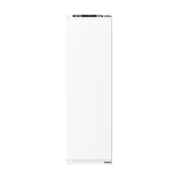 Freezer vertical ProSmart™ Inverter panelable 247L Beko BFNA 247E40SN Blanco