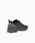 ECCO BIom C Negro/Gris