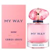 My Way nectar Giorgio Armani 50 ml