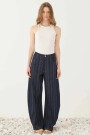 PANTALÓN Azul