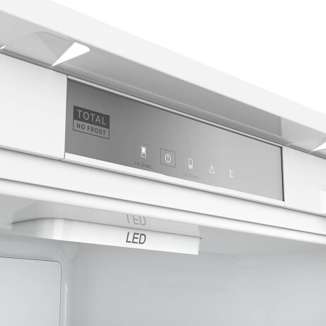 HELADERA WHIRPOOL 281-LITROS BLANCO WRE25ABDWX