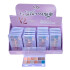 SAS Paleta sombra de ojos 12 colores Sas Paleta Sombra De Ojos 12 Colores