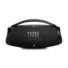 OUTLET - JBL BOOMBOX 3 Altavoz Bluetooth Portátil OUTLET - JBL BOOMBOX 3 Altavoz Bluetooth Portátil