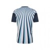 Camiseta adidas Argentina Prepartido White