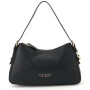 Cartera Guess Alisha Negro 0