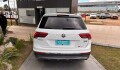 VW Tiguan 2.0 Higline 7Plz - 2018 VW Tiguan 2.0 Higline 7Plz - 2018