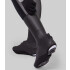 CUBRE ZAPATILLAS DE LLUVIA BIORACER CUBRE ZAPATILLAS DE LLUVIA BIORACER