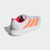 Championes Adidas Duramo RC2 Blanco
